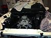 Post your engine pictures!-image.jpg