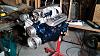 Post your engine pictures!-016.jpg