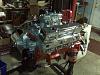 Post your engine pictures!-034.jpg