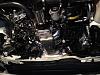 Post your engine pictures!-securedownload.jpg