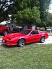 things to watch out for when buying z28-stroker-z28.jpg