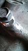 Spider Retainer Bolt Casting is broken-fixed-3.jpg