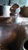 Spider Retainer Bolt Casting is broken-fixed-6.jpg
