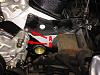 Which bracket bolt goes where?-photo-2.jpg