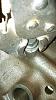 Spider Retainer Bolt Casting is broken-fixed-0.jpg