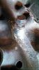 Spider Retainer Bolt Casting is broken-fixed-4.jpg
