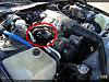 Help with identifying a part and its function-38635198.jpg