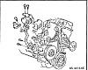 Help with identifying a part and its function-pedes_1.jpg