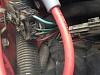 Engine codes...Please help!-img_0932-1-.jpg