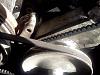power steering-securedownload-43.jpg