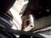power steering-securedownload-49.jpeg
