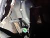 Engine identification???-image.jpg