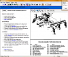Acceleraton/power issues-fuel-injector.png