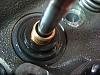 Please help, super quick question valve spring hieght-img_6286.jpg