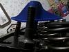 350 Vortec build thread-pushrod-length-2.jpg