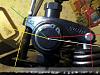350 Vortec build thread-2-max.jpg