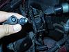 uknown weird wire-2.jpg