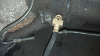 PICS NEEDED! 1985 style disc rear line and hose brackets-forumrunner_20140322_140624.png
