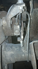 PICS NEEDED! 1985 style disc rear line and hose brackets-forumrunner_20140322_140647.png