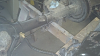 PICS NEEDED! 1985 style disc rear line and hose brackets-forumrunner_20140322_140702.png