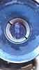 Valve Train Geometry. Conclusions.-imag0020.jpg