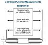 Valve Train Geometry. Conclusions.-pushrod-measurements-2.jpg
