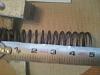 PICS NEEDED! 1985 style disc rear line and hose brackets-springtwo.jpg