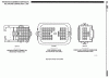 85 MAF to 90 SD Pinout Confusion?-90-c100.gif