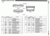 85 MAF to 90 SD Pinout Confusion?-92_c207.gif