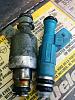 Injector help-image.jpg