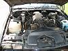Did I replace the distributor correctly?-engine-bay.jpg