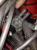 Plug by pass side ignition coil-image.jpg