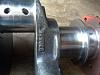 383 engine build.  what heads i should get-c1.jpg
