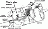 Steering column trouble-tiltcolumnlock.gif