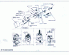 Steering column trouble-tiltcolumnassy.gif