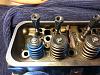 LS6 Spring Vortec Head Install-ls6-spring-vortec-install.jpg