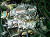 Can running lean cause overheating???-camera-picture-3.jpg