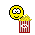 Name:  popcorn.gif
Views: 2326
Size:  2.9 KB