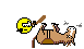 Name:  horse.gif
Views: 2294
Size:  27.8 KB
