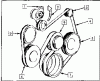Serpentine belt length-1989belt.gif