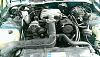 Squealing....Alternator?-imag0034_3.jpg