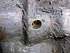 Intermittent loss of power.-diff-hole-2.jpg