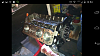 Is this block roller ready?-forumrunner_20140713_174231.png