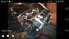 Is this block roller ready?-forumrunner_20140713_174303.png