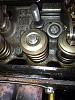 Valve spring install, is this correct?-image.jpg