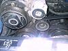 ...-belt3.jpg