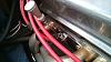 How hard is it to replace the dip-stick?-lokar-oil-dipstick-3