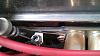 How hard is it to replace the dip-stick?-lokar-oil-dipstick-4