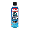 Fuel filter replacement-untitled.png