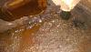 how much rust is too much-imag0276.jpg